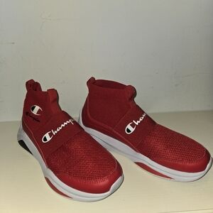 Champion Sneakers